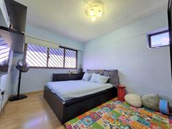 Blk 401 Hong Kah Court (Jurong West), HDB 5 Rooms #569260361